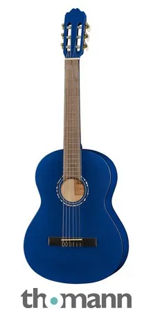 Startone CG-851 3/4 Blue
