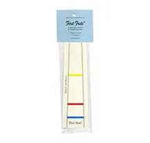 First Frets Cello 4/4