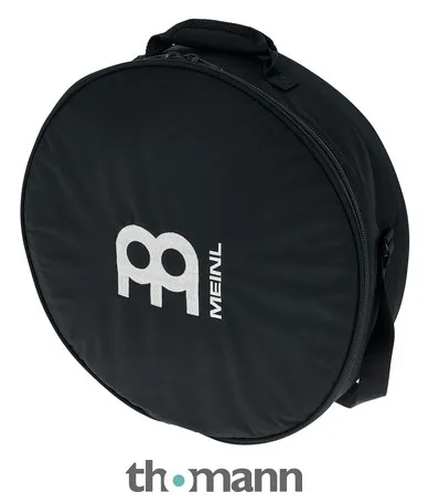 Meinl MFDB-14BE Bendir Bag