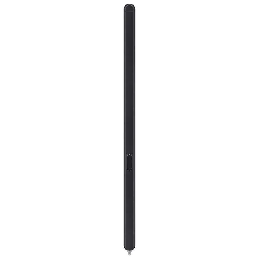 Caneta Samsung S Pen Fold Edition Preta