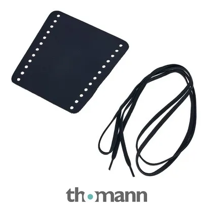 Thomann Hand Protect Rotor Trumpet
