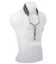 Correia de Saxophone BG S20YM Zen