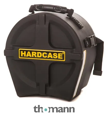 Hardcase HN08T Tom Case