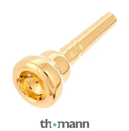 Schilke Cornet 11A G