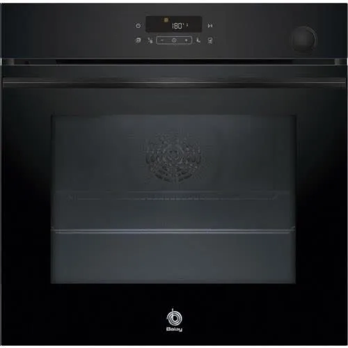 Forno Balay 3-ha-5129-n-3