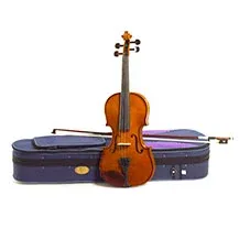 Violino 1/8 Stentor Student I com Estojo e Arco
