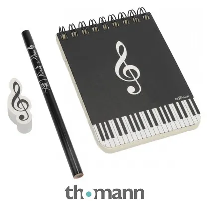 agifty Writing-Set Mini