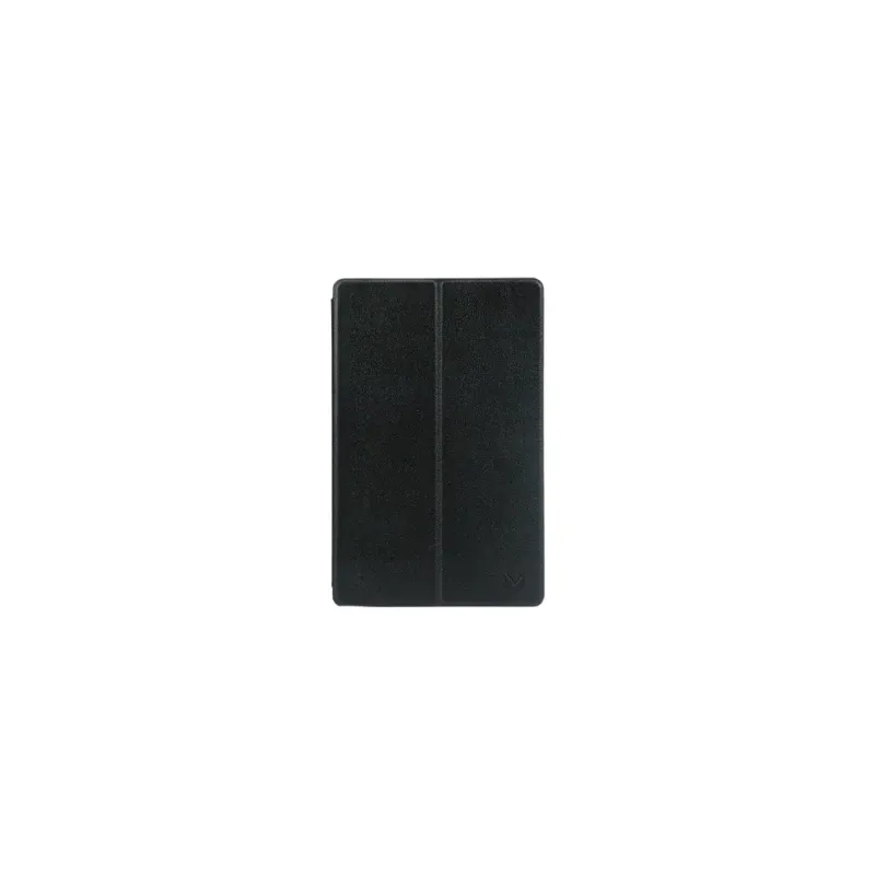 MOBILIS ORIGINE CASE FOR GALAXY TAB A7 10.4INCH BLACK - 048038