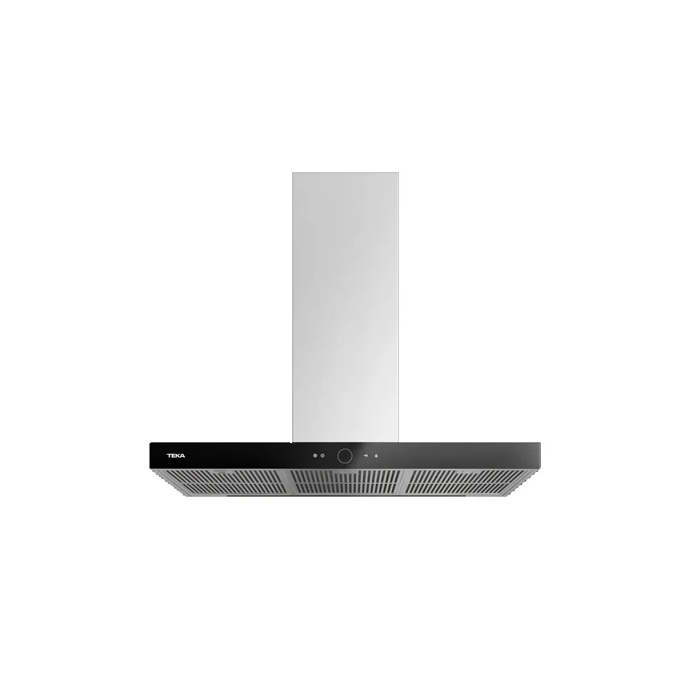 CHAMINÉ DECORATIVA TEKA - DLH 985 T