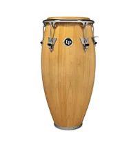 Conga LP LP522X-AWC Natural 11" Quinto