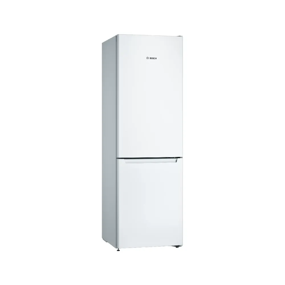 Frigorífico Combinado Bosch Kgn-36-nwea
