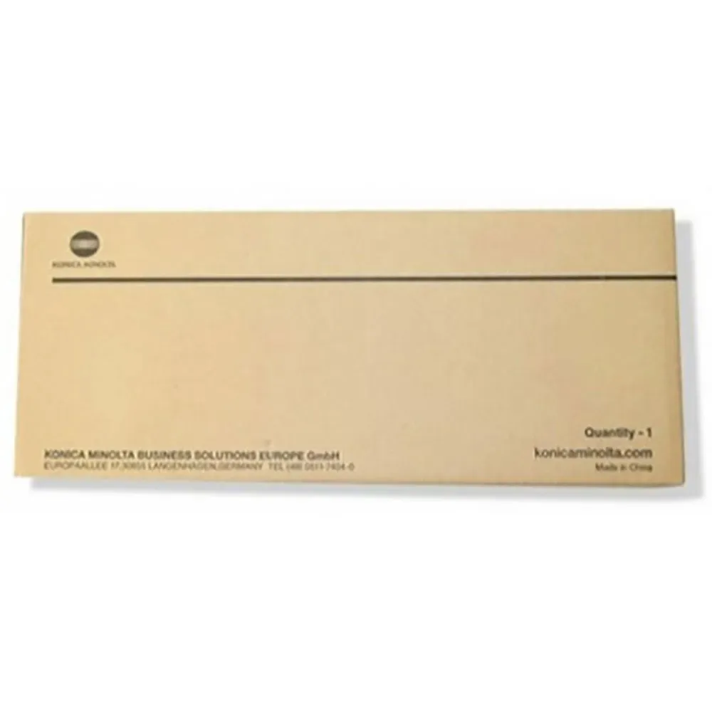 Konica Minolta Revelador Dv-315