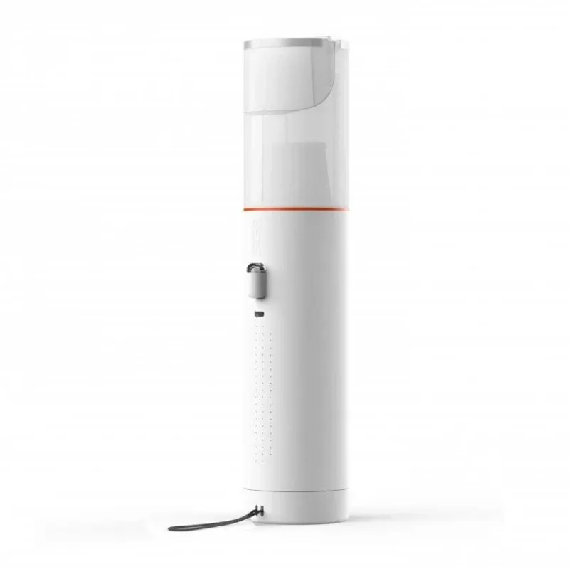 ASPIRADOR PORTÁTIL ROIDMI P1 PRO BRANCO