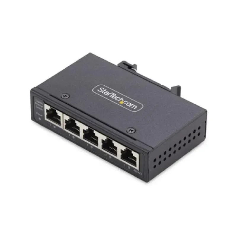 Switch Trendnet TPE-1020SB Gigabit Ethernet 8 Portas PoE 180W Montagem Rack 1U