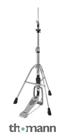 Yamaha HS740A Hi-Hat Stand