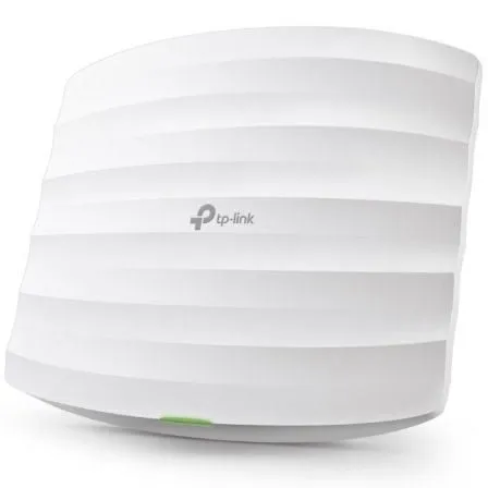Access Point EAP223 V1 Dual-Band TP-Link Branco