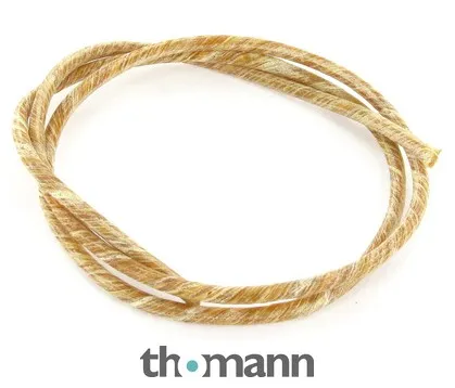 Paiste Cord for Gong 24"