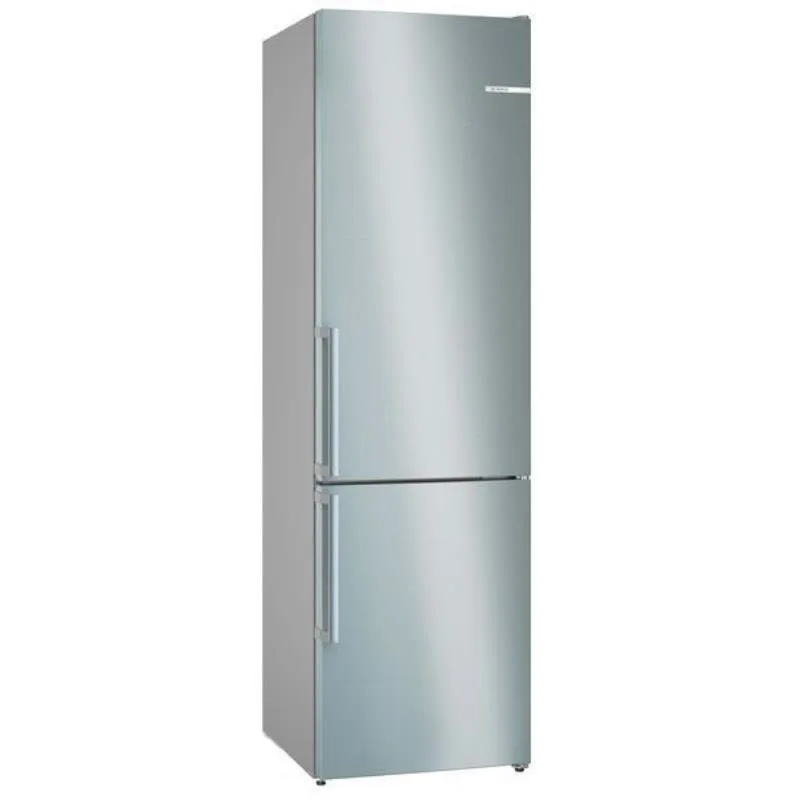 Frigorífico Combinado Bosch Kgn-39-vibt