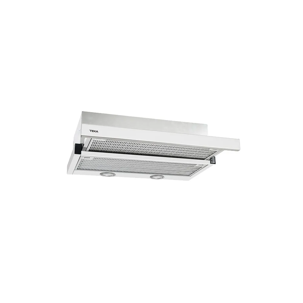 EXAUSTOR ENCASTRAR TEKA - CNL 6415 WH