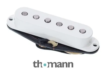 DiMarzio DP175S-WH