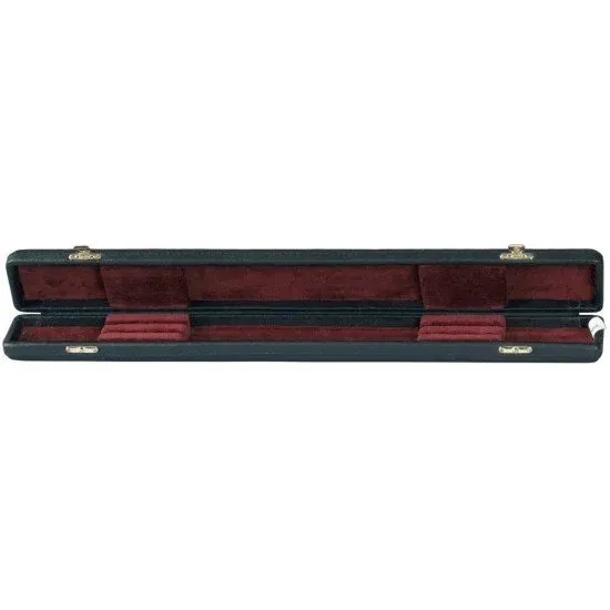 Gewa ESTOJO BATUTA 36cm