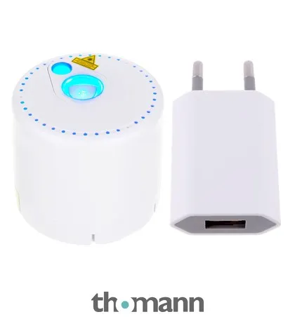 Fun Generation Magic Sky LED Bundle