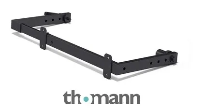 LD Systems Stinger G3 WMB