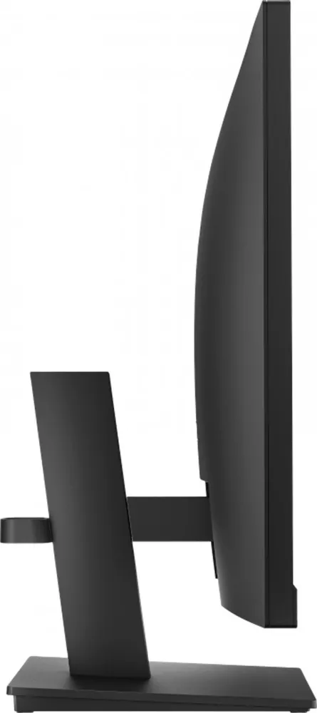HP Series 3 Pro 23.8 inch FHD Monitor - 324ph monitor de ecrã B0BU9UT