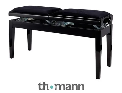 Thomann KB-247BP