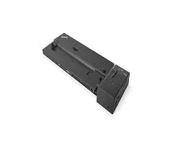 Lenovo 40AG0090EU notebook dock/port replicator Docking 40AG0090EU