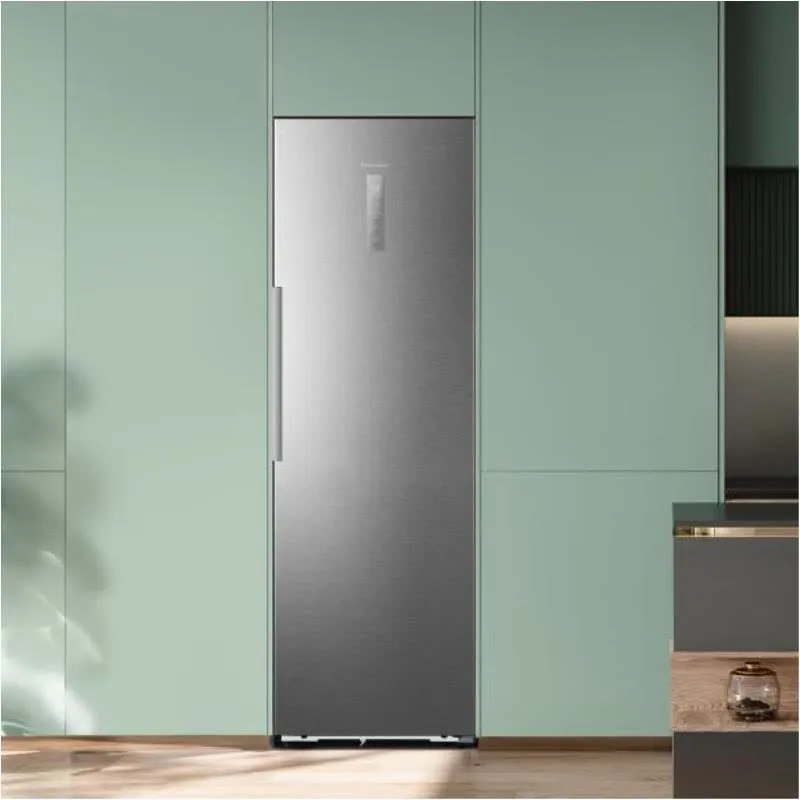 Frigorífico Hisense Rl-3-k-370-saie-1