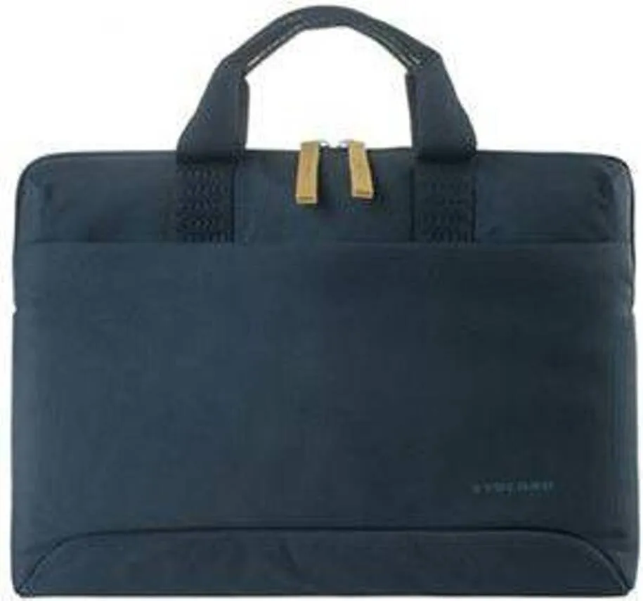 Tucano - Smilza bag 15.6'' (blue)