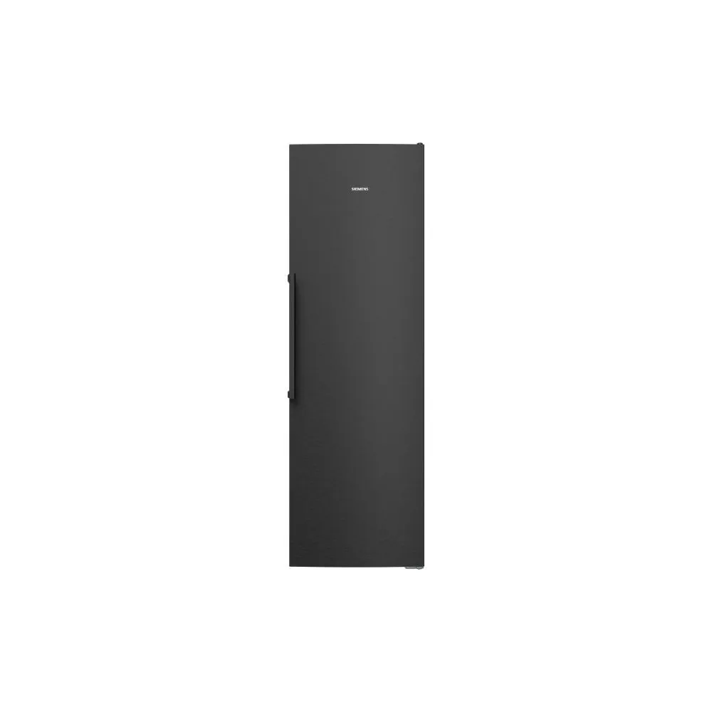 CONGELADOR VERTICAL SIEMENS GS-36-NAXCG