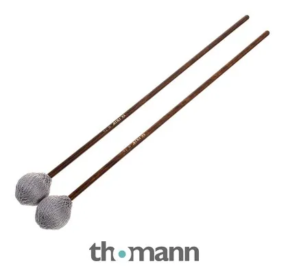 Vic Firth M70 Corpsmaster Marimba Beater