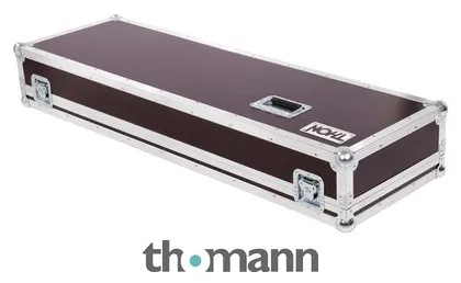 Thon KB Case Kawai ES-520/ES-920