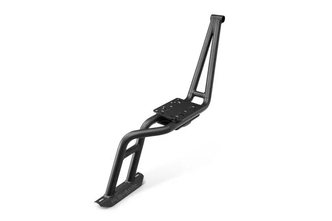 Plataforma de Suporte para Mudanças e Travões Playseat® Sensation PRO - Lado Direito
