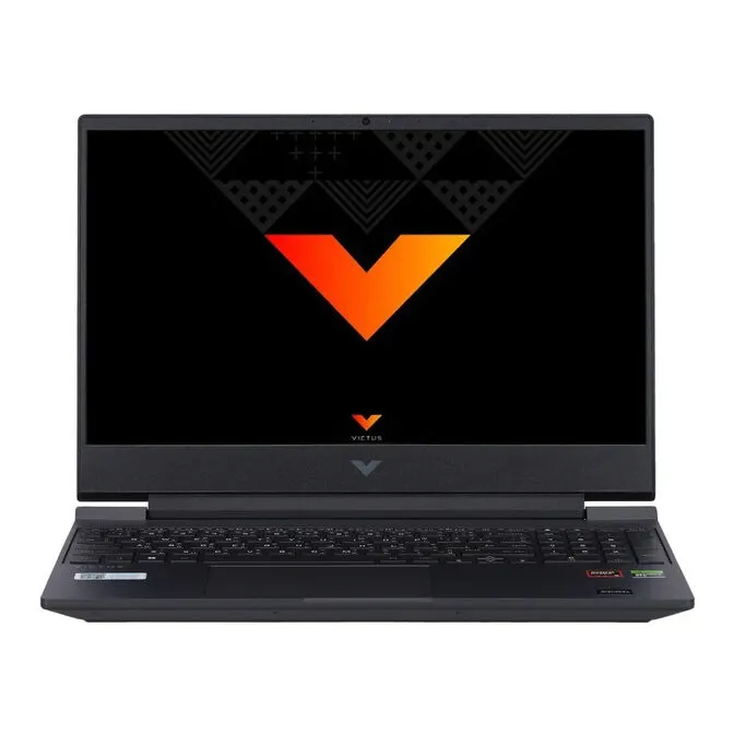 Portátil HP Victus 15-fb2008np 15.6" R5 8645HS 16GB DDR5 512GB RTX 4060 FHD 144Hz
