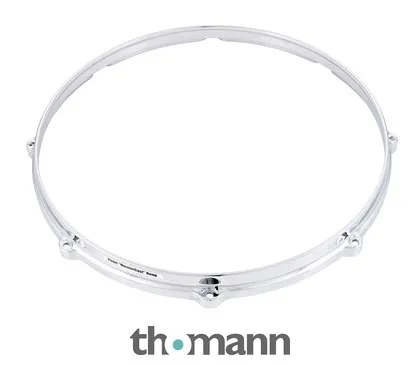 Pearl 14" Die Cast Hoop DC-1408