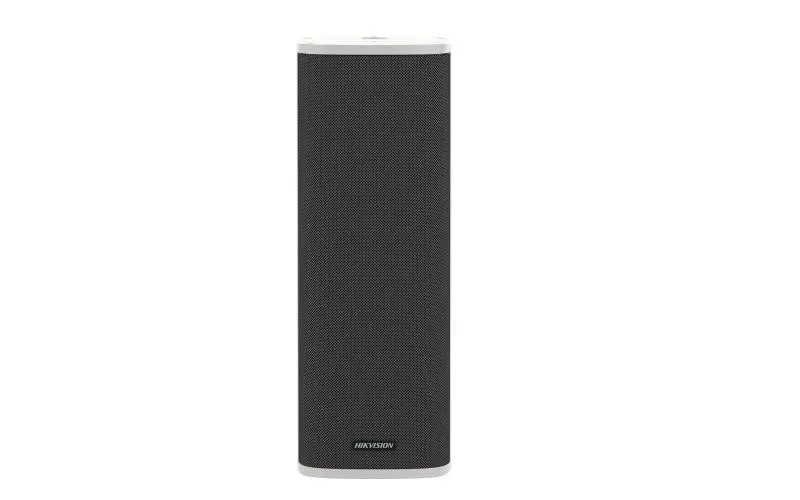 Hikvision DS-QAZ1460G1 Coluna de Som de Rede 60W DS-QAZ1460G1