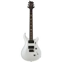 PRS Standard 24 Pearl White