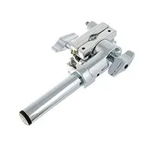 Suporte Universal Pearl UX80S