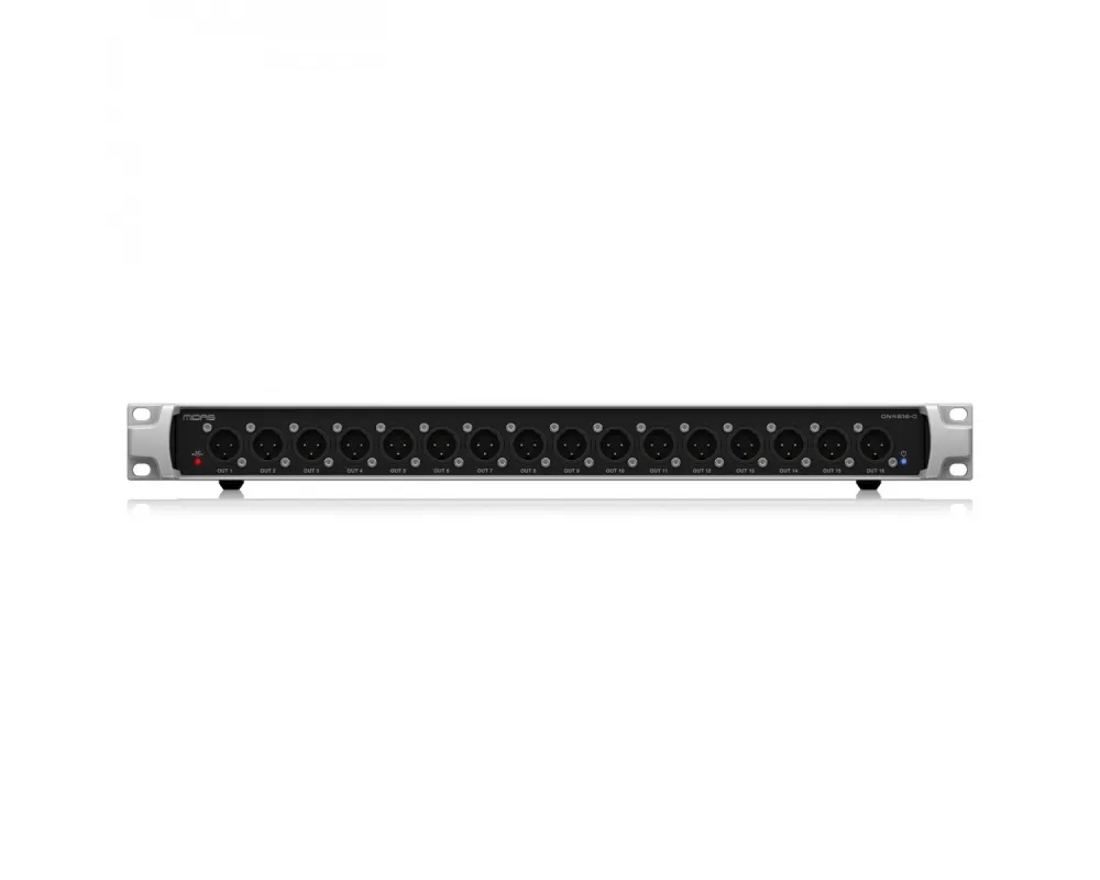 Midas DN4816-O