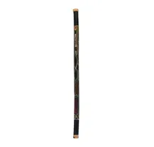 Pau de Chuva Pearl PBRSP-60/693 60"/150cms