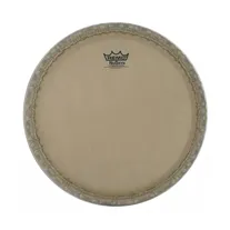 Pele Conga REMO M4-1075-F5-D2 Fiberskyn 10,75"
