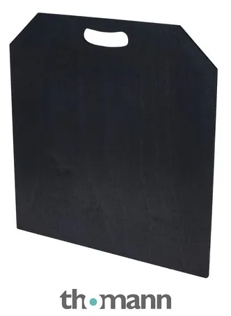 Flyht Pro Divider for Multiflex Roadcase