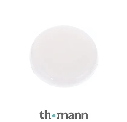 Yamaha Finger Button Insert Tpt.,Cor.