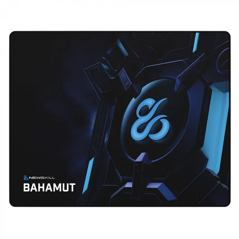 Newskill Bahamut Tapete Gaming L