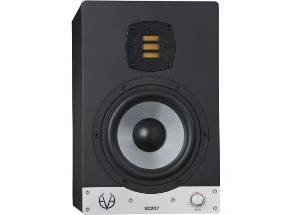 EVE Audio SC207