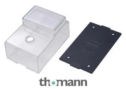 Rockboard PedalSafe Type WH2 universal
