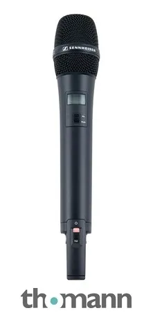 Sennheiser SKM 835S AVX